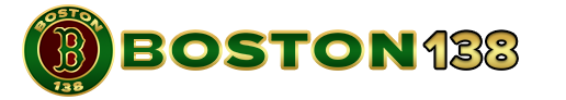 Boston138